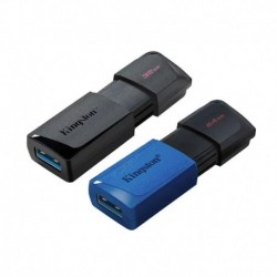 Kapacitás: 32 GB - Kingston USB Flash meghajtó Pendrive DTXM Pendrive 32GB 64GB 128GB 256GB CLE USB 3.2 Flash Disk Mini Key