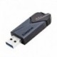 Kapacitás: 64 GB - Kingston USB flash meghajtók Pendrive DTXON Pendrive 32 GB 64 GB 128 GB 256 GB CLE USB 3.2 Flash Disk Mini