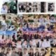 Szín: 55db időtúllépés 1 - 55db/szett Kpop Stray Kids Lomo Kártyák RÉMES Új album Fiúk Fotókártyák Straykids Photo