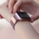 Szín: fenyő zöld - Milánói hurkos szíj Apple óra szíjhoz 44mm 40mm 45mm 41mm 42mm 38mm 45 44mm karkötő IWatch Series 3