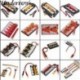 Szín: cellpro T - Rc 2-6S 2-8S T / XT60 / XT90 / XT30 /JST Lipo akkumulátor párhuzamos töltőkártya Imax B6 B6AC B8