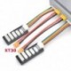 Szín: 2-6S XT30 - Rc 2-6S 2-8S T / XT60 / XT90 / XT30 /JST Lipo akkumulátor párhuzamos töltőkártya Imax B6 B6AC B8