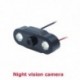 Szín: Éjszakai kamera - Skydroid HD MiniThree-body Gimbal kamera digitális térkép T10 T12 H12 távirányítós