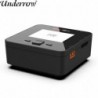 Szín: P10 - ISDT P10 / P20 250WX2 10AX2 / 500WX2 20Ax2 kétcsatornás akkumulátortöltő Lilon LiPo LiHV NiMH Lipo