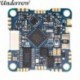 iFlight Whoop AIO F411 V1.1 F4 AIO Board (MPU6000) integrált repülésvezérlő ESC 5V 2A BEC/16MB BlackBox-szal FPV drónokhoz