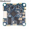 iFlight Whoop AIO F411 V1.1 F4 AIO Board (MPU6000) integrált repülésvezérlő ESC 5V 2A BEC/16MB BlackBox-szal FPV drónokhoz