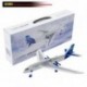 Szín: A380 - RC Plane SU35 2.4G RC Repülőgép Távirányító Repülő Modell Glider Repülőgép F22 FX820 FX620 FX622 A380