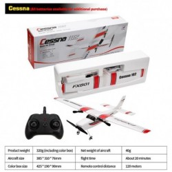 Szín: SSN - RC Plane SU35 2.4G RC repülőgép távirányító repülő modell vitorlázó repülőgép F22 FX820 FX620 FX622