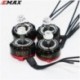 Szín: 1db 2300KV - Az RS2205 Emax RS2205S 2300KV 2600KV kefe nélküli motor új frissített verziója FPV Racing Quadcopterhez