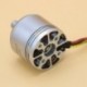 Szín: 4 Motor 4 kellékek - 4db/tétel 2312 920kv kefe nélküli motor CW CCW 9450 propeller F450 F550 S500 SK500 500mm 550mm