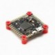 Szín: 60A ESC - Hot Sale F4 V3S FC Flight Controller Board 30A 45A 60A 4in1 kefe nélküli ESC RC QAV/ZMR 210 230 250MM Drone