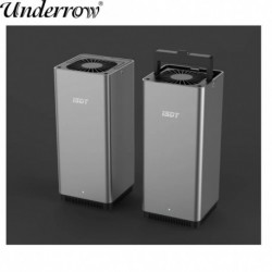 ISDT SP3060 1800 W 21-29V XT60 kimenet Intelligens tápfeszültség túlfeszültség Veleszületett fényerő