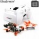 Szín: RTF - EMAX Tinyhawk II Freestyle 115 mm-es 2,5 hüvelykes F4 5A ESC FPV Racing RC Drone RTF / BNF verzió