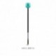 Szín: GreenRangle-MMCXTube - 2 DB Foxeer Lollipop 4 Lollipop Plus Omni 5.75G 2.6DBI mini antenna RHCP LHCP SMA MMCX jobb