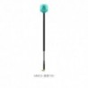 Szín: GreenRANglMMCX15CMTU - 2 DB Foxeer Lollipop 4 Lollipop Plus Omni 5.75G 2.6DBI mini antenna RHCP LHCP SMA MMCX jobb