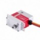 Szín: 1db - KST DS215MG V3.0 3,7 kg digitális fém hajtóműves mini szervomotor CCPM / kormányszervó 380 450 480 500 RC