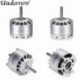 Szín: 1db T7 4215 680KV - Brotherhobby Tornado T7 4215 380KV 520KV 680KV 800KV kefe nélküli motor titánötvözet üreges