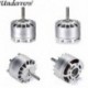 Szín: 1db T7 4215 680KV - Brotherhobby Tornado T7 4215 380KV 520KV 680KV 800KV kefe nélküli motor titánötvözet üreges