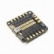 Szín: 45A ESC - BLHELI_S 30A 45A 60A 4 az 1-ben 2-6S 3-6S kefe nélküli ESC támogatás DShot300-600/Multishot/Oneshot/PMW RC