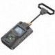 Szín: ELRS RX - Jumper 2.4G ELRS 3.5V-6V TX ELRS modul AION NANO T-PRO / ExpressLRS ELRS AION-RX-MINI vevő RC repülőgép FPV