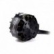 Szín: 5215 PRO 330KV - Brotherhobby Tornado T10 5215 PRO 170KV 330KV 380KV 500KV kefe nélküli motor 6-12S X-CLASS Multirotor
