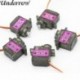 Szín: 10 DB - 10db/tétel Mitoot MG90S Metal gear Digital 9g Servo SG90 For Rc Helikopter pPlane Boat Car MG90 9G Servo