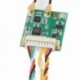 Szín: R10 Mini RX - Skydroid R10 / R10 MINI vevő SKYDROID T12 / T10 / SG12 rádióadóhoz
