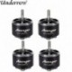 Szín: 1db 2816 810KV - 1/2/4db Brotherhobby Avenger 2816 620KV 750KV 810KV 1050KV kefe nélküli motorok FPV MultiRotor