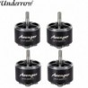 Szín: 1db 2816 810KV - 1/2/4db Brotherhobby Avenger 2816 620KV 750KV 810KV 1050KV kefe nélküli motorok FPV MultiRotor