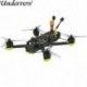 Szín: ELRS 915MHz - iFlight Nazgul5 V3 HD O3 6S 5 hüvelykes FPV Drone BNF O3 Air Unit Digital HD rendszerrel XING2 2207