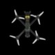 Szín: ELRS 915MHz - iFlight Nazgul5 V3 HD O3 6S 5 hüvelykes FPV Drone BNF O3 Air Unit Digital HD rendszerrel XING2 2207