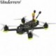 Szín: 6STBS crossfire NANO - iFlight Nazgul5 V3 HD O3 6S 5 hüvelykes FPV Drone BNF O3 Air Unit Digital HD rendszerrel XING2