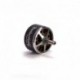 Szín: 1db 2812 V3 1115KV - 1/2/4db Brotherhobby Avenger V3 2812 900KV 1115KV 4-6S kefe nélküli motor RC FPV Racing Drone