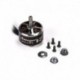 Szín: 1db 2812 V3 1115KV - 1/2/4db Brotherhobby Avenger V3 2812 900KV 1115KV 4-6S kefe nélküli motor RC FPV Racing Drone