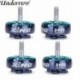 Szín: 2db 2405 1800KV - IFlight XING2 2405 1800KV 1950KV 6S kefe nélküli motor RC FPV Racing Freestyle LR6 LR7 hosszú távú
