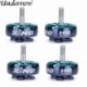 Szín: 2db 2405 1800KV - IFlight XING2 2405 1800KV 1950KV 6S kefe nélküli motor RC FPV Racing Freestyle LR6 LR7 hosszú távú