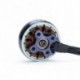 Szín: 2db 2405 1800KV - IFlight XING2 2405 1800KV 1950KV 6S kefe nélküli motor RC FPV Racing Freestyle LR6 LR7 hosszú távú