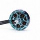 Szín: 2db 2405 1800KV - IFlight XING2 2405 1800KV 1950KV 6S kefe nélküli motor RC FPV Racing Freestyle LR6 LR7 hosszú távú