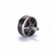 Szín: 2db 2806,5 1920KV - 1/2/4db BrotherHobby Avenger 2806.5 motor 1300KV 1700KV 1920KV 4-6S kefe nélküli motoros FPV Racing