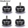 Szín: 1db 2806,5 1700KV - 1/2/4db BrotherHobby Avenger 2806.5 motor 1300KV 1700KV 1920KV 4-6S kefe nélküli motoros FPV Racing