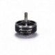 Szín: 2db 2806,5 1700KV - 1/2/4db BrotherHobby Avenger 2806.5 motor 1300KV 1700KV 1920KV 4-6S kefe nélküli motoros FPV Racing