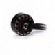 Szín: 2db 2507 V2 1750KV - 1 / 4db BrotherHobby Avenger V2 2507 1200/1500/1750/1850/2200/2450/2700KV 4-6S kefe nélküli