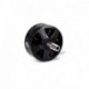 Szín: 1db 2507 V2 1750KV - 1 / 4db BrotherHobby Avenger V2 2507 1200/1500/1750/1850/2200/2450/2700KV 4-6S kefe nélküli