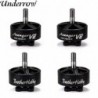 Szín: 2db 2507 V2 1200KV - 1 / 4db BrotherHobby Avenger V2 2507 1200/1500/1750/1850/2200/2450/2700KV 4-6S kefe nélküli