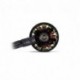 Szín: 2db 2510 930KV - 1/2/4db Brotherhobby Avenger 2510 930KV 1250KV 1380KV kefe nélküli motor 5-7S W/ 5mm titánötvözet
