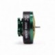 Szín: 1db 2004 1950KV - 1/2/4db Brotherhobby TC 2004 1700KV/1950KV/2100KV/3150KV kefe nélküli motor FPV Multicopter RC