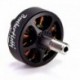 Szín: 1db LR 2004 1650KV - BrotherHobby Avenger LR 2004 1650KV kefe nélküli motor titánötvözet tengely Kompatibilis 7