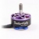 Szín: 1db 2207 2700KV - BrotherHobby VS 2207 1720KV 2400KV 2700KV 4-6S kefe nélküli motor SUS 420 üreges tengely