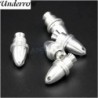 Szín: 8,0 MM - 4db/tétel 2mm 3mm 3,17mm 4mm 5mm 6mm 8mm 10mm RC alumínium lövedék propeller adapter kefe nélküli motor
