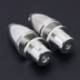 Szín: 8,0 MM - 4db/tétel 2mm 3mm 3,17mm 4mm 5mm 6mm 8mm 10mm RC alumínium lövedék propeller adapter kefe nélküli motor